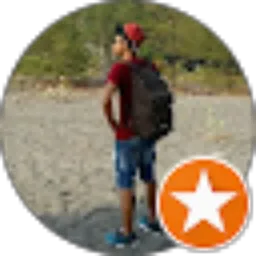 Review From R S