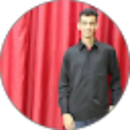 Review From Farhan Farasdak