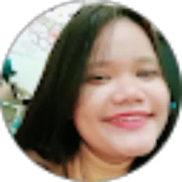 Review From Jernih Siahaan