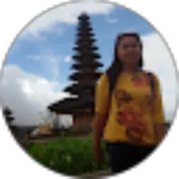 Review From Pitria Barus Official