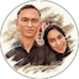 Review From Hendra Pratama