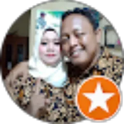 Review From Cahyudi Yudi