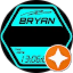 Review From Bryan Setyadi