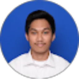 Review From Paolo Hernandez