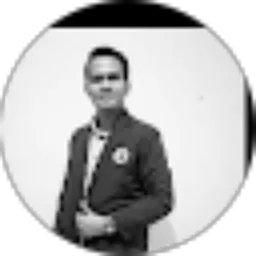 Review From Hengki purnama