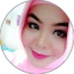 Review From Fitri Ani