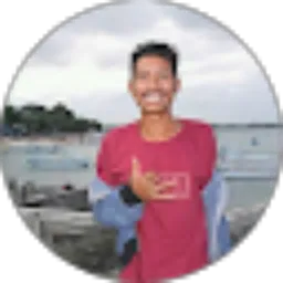 Review From Aldyanus Aldy