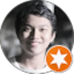 Review From alfan firdaus