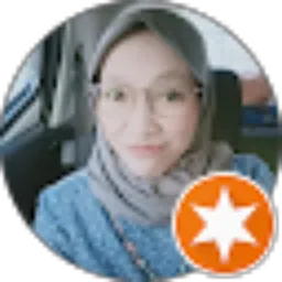 Review From Anezaprilia Kurnia