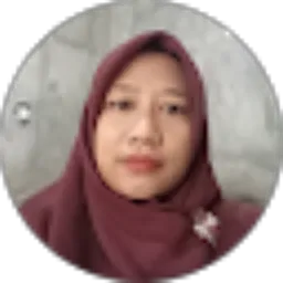 Review From Sopani