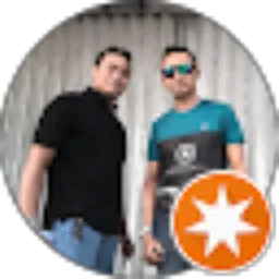 Review From Agus Herwanto