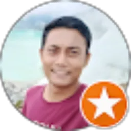 Review From Abdulloh Azwar Anas
