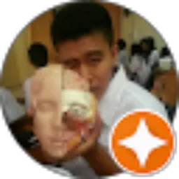 Review From Lintang Prakasa