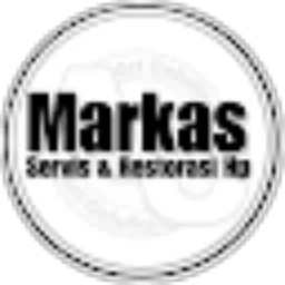 Review From markas jadoel