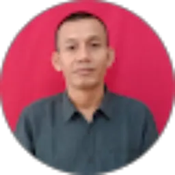 Review From purwo priadi