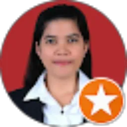 Review From Tonggo Melissa Marpaung