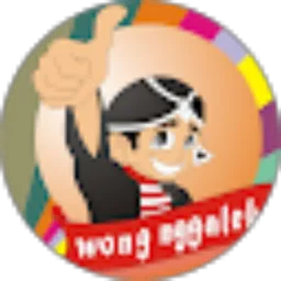 Review From AUTOlube75