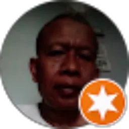 Review From Pardiyono 21