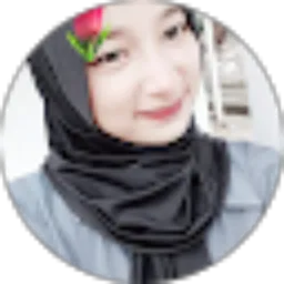 Review From Sharin Marisa
