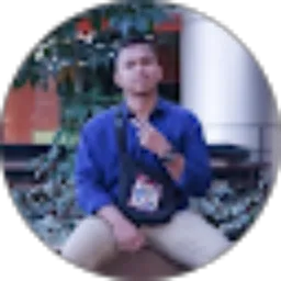 Review From Abian Ayatullah Fikri