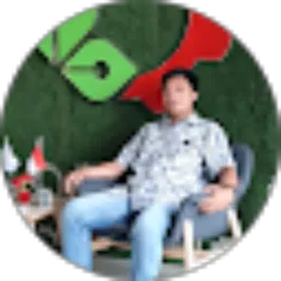 Review From Bambang Nurdiansyah