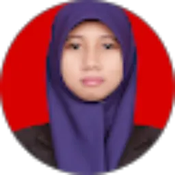 Review From eka marlina