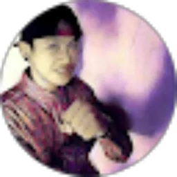 Review From Barik Hanifa