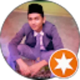 Review From Ahmad Mulyono