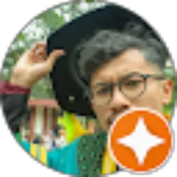 Review From Rahmat Alifin Valentino