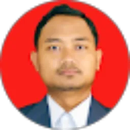 Review From Dwi Mahroji