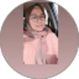 Review From 22_Rumna Yuliati