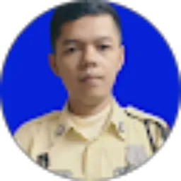 Review From Rela Vambudi