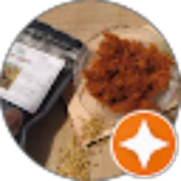 Review From Sekar Valerie