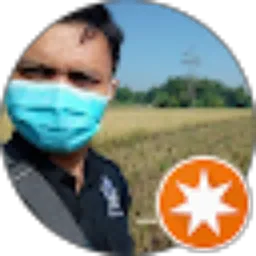 Review From Ari Utan