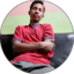 Review From heri triyono