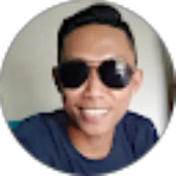 Review From Erwin Hidayat