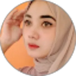 Review From Fitri Eka