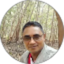 Review From Rahakbauw Saleh