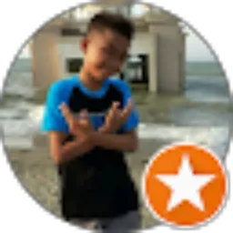 Review From farel farel.E