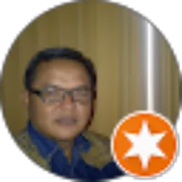 Review From Harminto Rohy