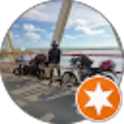 Review From Budiwidi