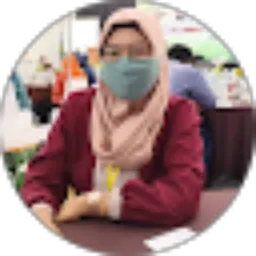 Review From Dwi Sri utami