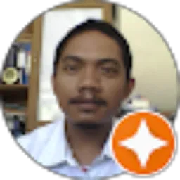 Review From Ceko Prihas