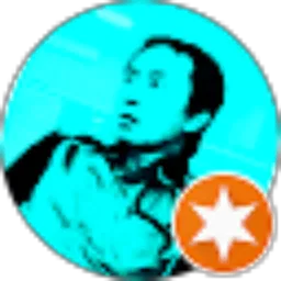 Review From On ranS