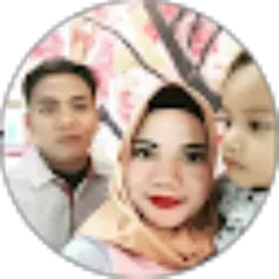 Review From Irwan Dinata