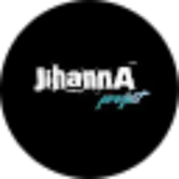 Review From Jihanna Project
