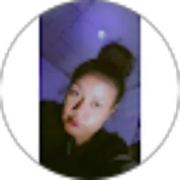 Review From Debora Wanma