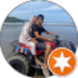 Review From Kimunk