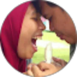 Review From Siti Suryani