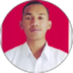 Review From M RANGGA AR